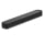 Soundbar Sennheiser AMBEO Soundbar Mini